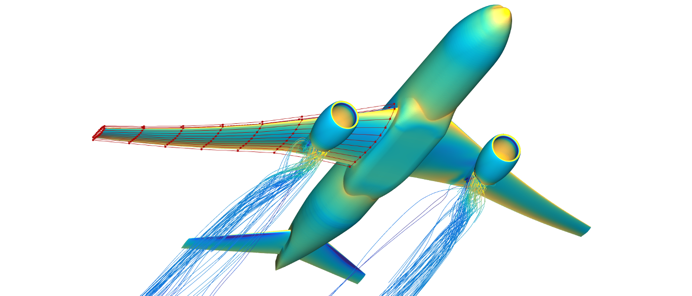 openfoam doxygen