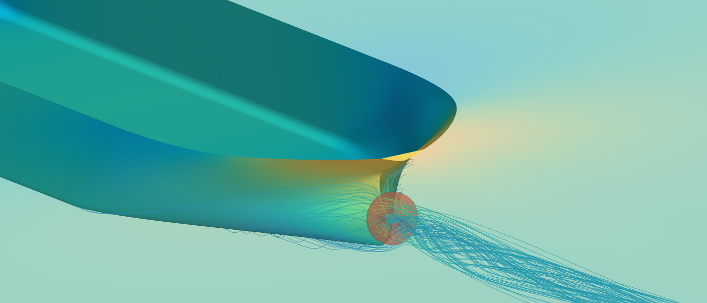 openfoam doxygen